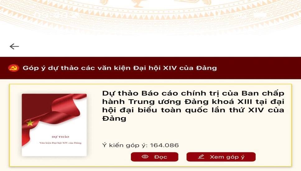 anh tin bai